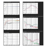 KH310A_LG_RG_(pair)_(Neumann)_(monitor_speakers)_09