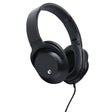 KHP-001_[Headphones]_01