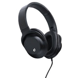 KHP-001_[Headphones]_01