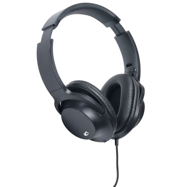 KHP-001_[Headphones]_02