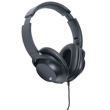 KHP-001_[Headphones]_02
