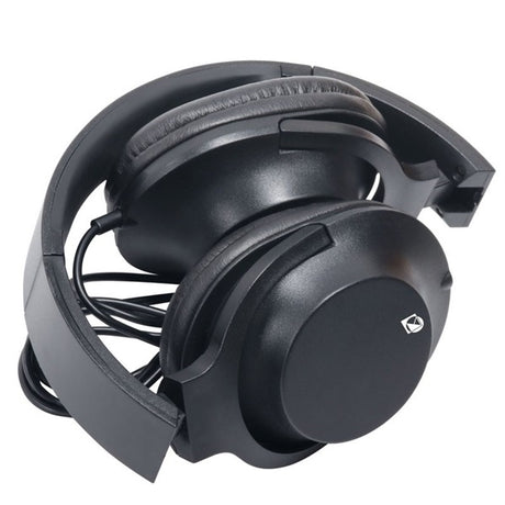KHP-001_[Headphones]_03