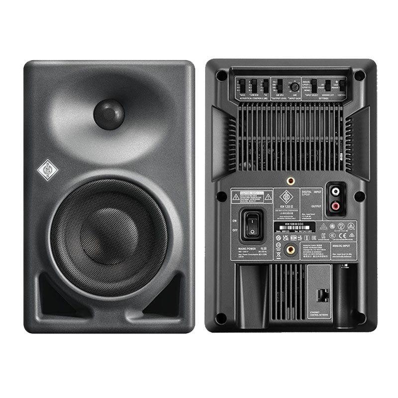 KH_120-II_(1_unit)_(Neumann)_(Monitor_Speaker)_(KH120)_02