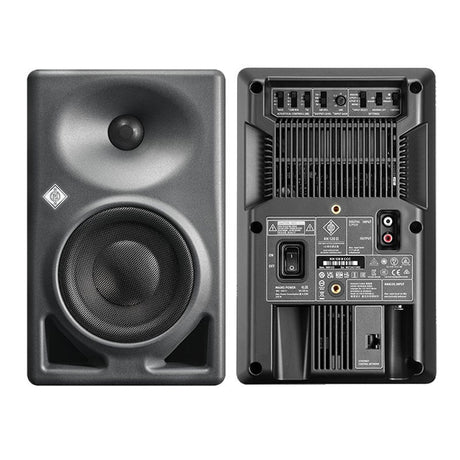 KH_120-II_(1_unit)_(Neumann)_(Monitor_Speaker)_(KH120)_02