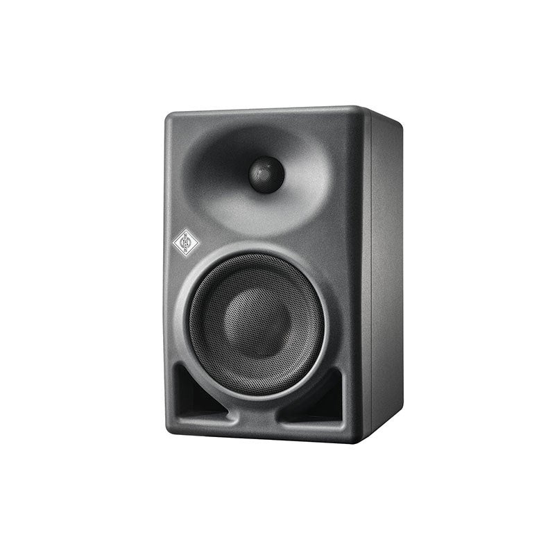 KH_120-II_(1_unit)_(Neumann)_(Monitor_Speaker)_(KH120)_03