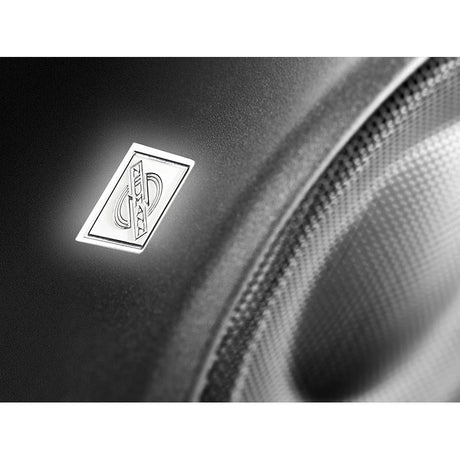 KH_120-II_(1_unit)_(Neumann)_(Monitor_Speaker)_(KH120)_04