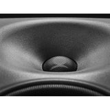 KH_120-II_(1_unit)_(Neumann)_(Monitor_Speaker)_(KH120)_05