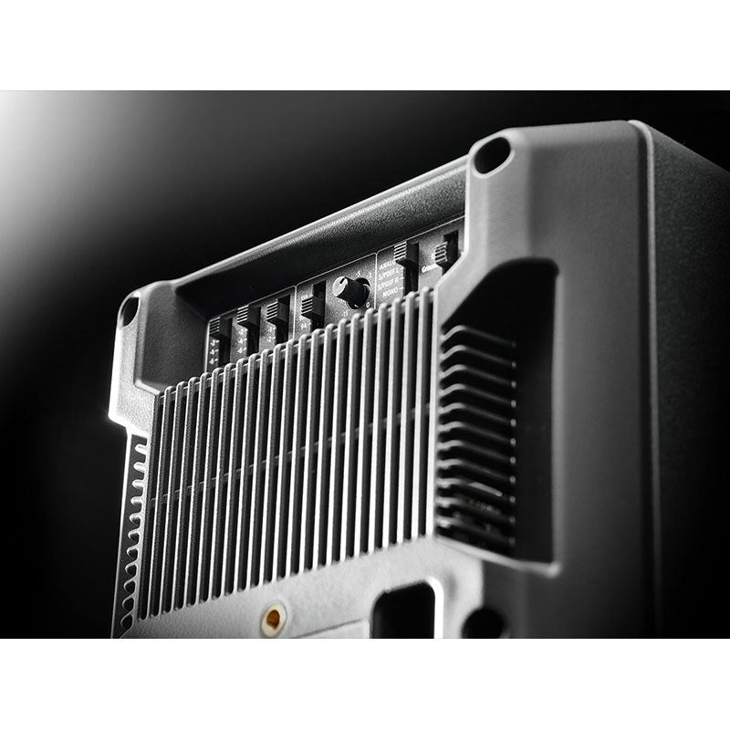 KH_120-II_(1_unit)_(Neumann)_(Monitor_Speaker)_(KH120)_06
