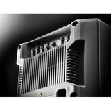 KH_120-II_(1_unit)_(Neumann)_(Monitor_Speaker)_(KH120)_06