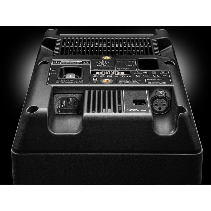 KH_120-II_(1_unit)_(Neumann)_(Monitor_Speaker)_(KH120)_07