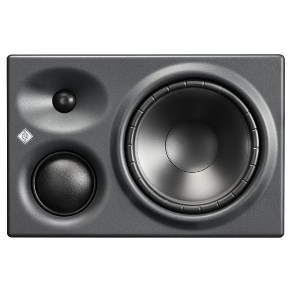 KH_310_ALG_(1_unit)_(Neumann)_(monitor_speaker)_01