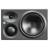 KH_310_ALG_(1_unit)_(Neumann)_(monitor_speaker)_01
