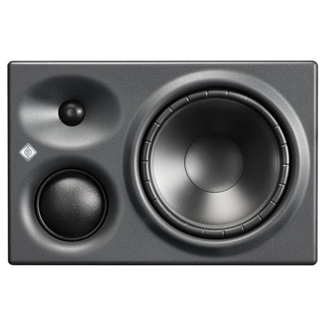 KH_310_ALG_(1_unit)_(Neumann)_(monitor_speaker)_01