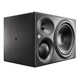 KH_310_ALG_(1_unit)_(Neumann)_(monitor_speaker)_02