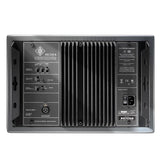 KH_310_ALG_(1_unit)_(Neumann)_(monitor_speaker)_03