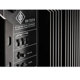KH_310_ALG_(1_unit)_(Neumann)_(monitor_speaker)_04