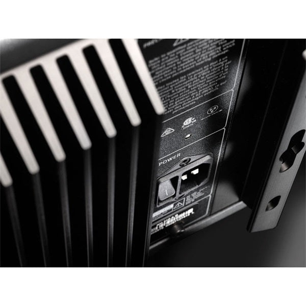 KH_310_ALG_(1_unit)_(Neumann)_(monitor_speaker)_05