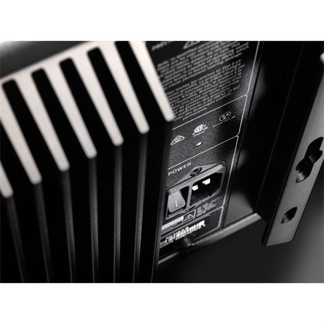 KH_310_ALG_(1_unit)_(Neumann)_(monitor_speaker)_05