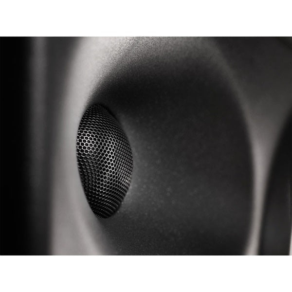 KH_310_ALG_(1_unit)_(Neumann)_(monitor_speaker)_07