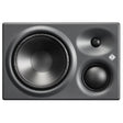 KH_310_ARG_(1_unit)_(Neumann)_(monitor_speaker)_01