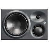 KH_310_ARG_(1_unit)_(Neumann)_(monitor_speaker)_01