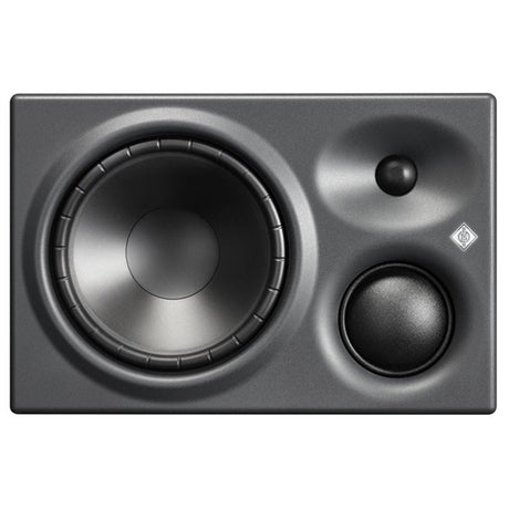 KH_310_ARG_(1_unit)_(Neumann)_(monitor_speaker)_01