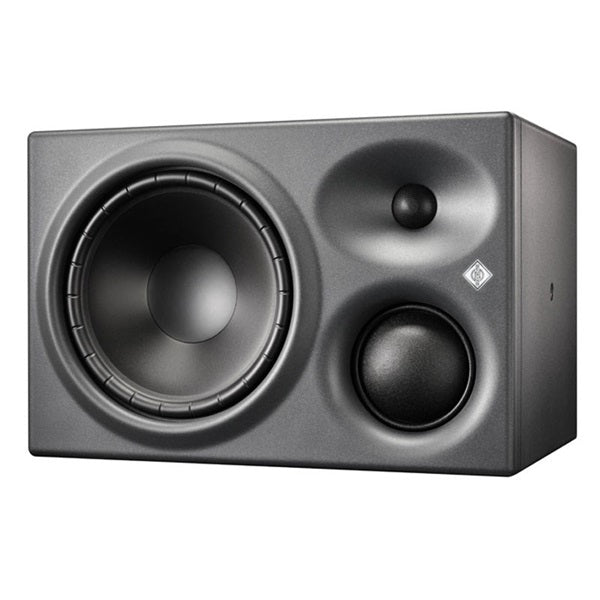 KH_310_ARG_(1_unit)_(Neumann)_(monitor_speaker)_02