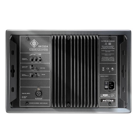 KH_310_ARG_(1_unit)_(Neumann)_(monitor_speaker)_03