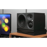 KH_310_ARG_(1_unit)_(Neumann)_(monitor_speaker)_07