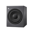 KH_750_DSP_DG_(Subwoofer)_(Neumann)_(Monitor_Speaker)_01