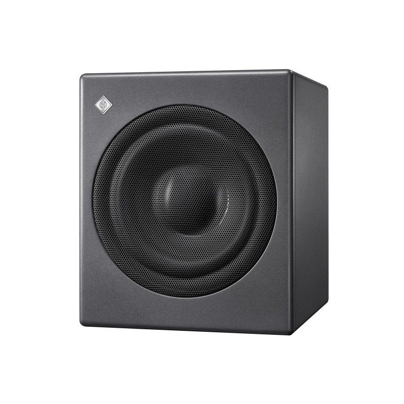 KH_750_DSP_DG_(Subwoofer)_(Neumann)_(Monitor_Speaker)_01