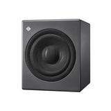 KH_750_DSP_DG_(Subwoofer)_(Neumann)_(Monitor_Speaker)_01