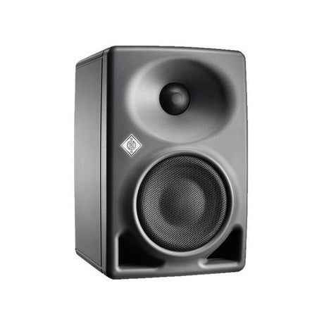 KH_80_DSP_AG_(1_unit)_(Neumann)_(monitor_speaker)_01