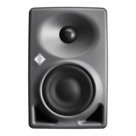 KH_80_DSP_AG_(1_unit)_(Neumann)_(monitor_speaker)_02