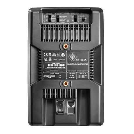 KH_80_DSP_AG_(1_unit)_(Neumann)_(monitor_speaker)_03