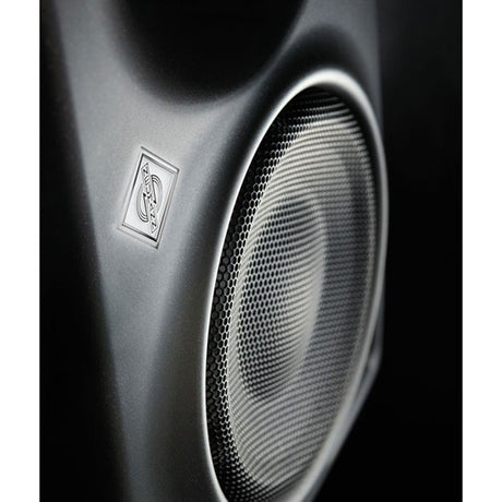 KH_80_DSP_AG_(1_unit)_(Neumann)_(monitor_speaker)_05