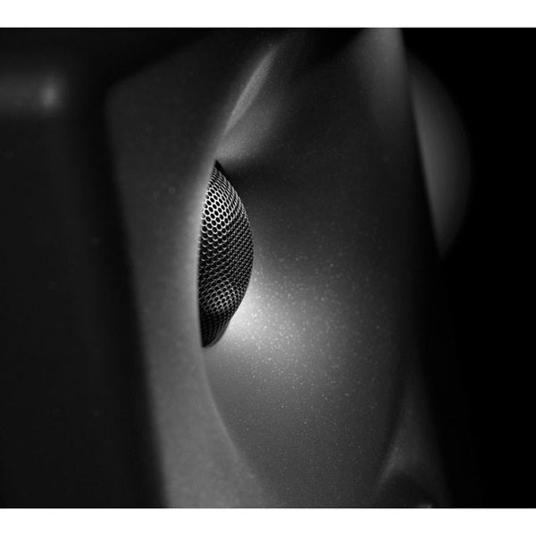 KH_80_DSP_AG_(1_unit)_(Neumann)_(monitor_speaker)_06