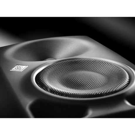 KH_80_DSP_AG_(1_unit)_(Neumann)_(monitor_speaker)_07