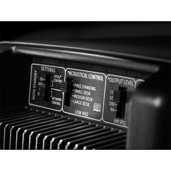 KH_80_DSP_AG_(1_unit)_(Neumann)_(monitor_speaker)_08