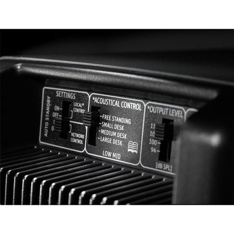 KH_80_DSP_AG_(1_unit)_(Neumann)_(monitor_speaker)_08