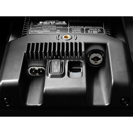 KH_80_DSP_AG_(1_unit)_(Neumann)_(monitor_speaker)_09