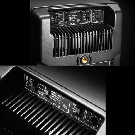 KH_80_DSP_AG_(1_unit)_(Neumann)_(monitor_speaker)_10