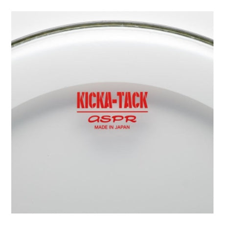 KICKA-TACK___Clear_20_[KT-T20B]_02