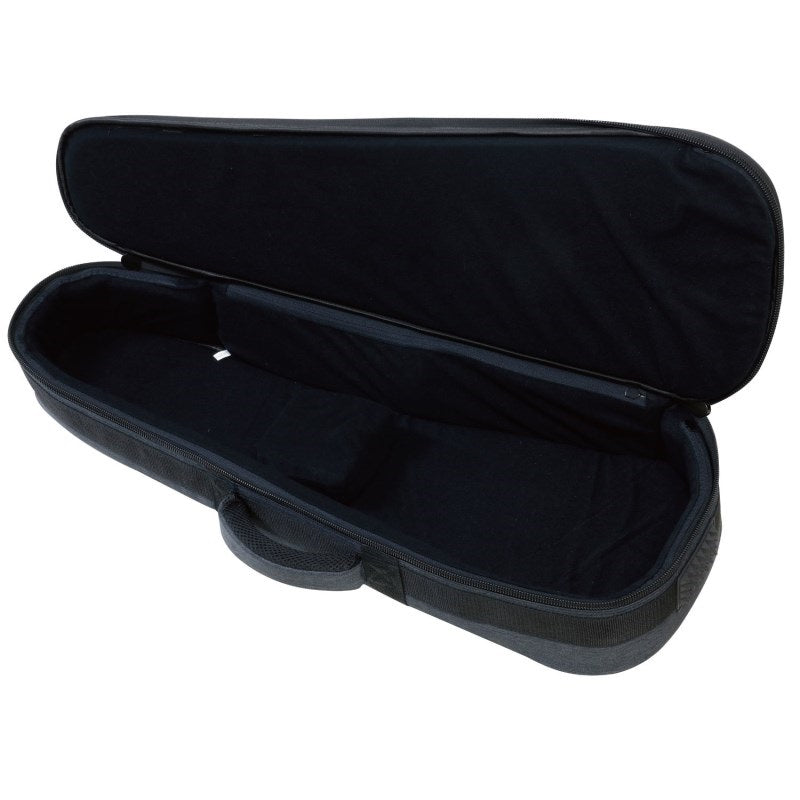 KIKUTANI_Ukulele_Bag_for_Concerts，_Blue_05