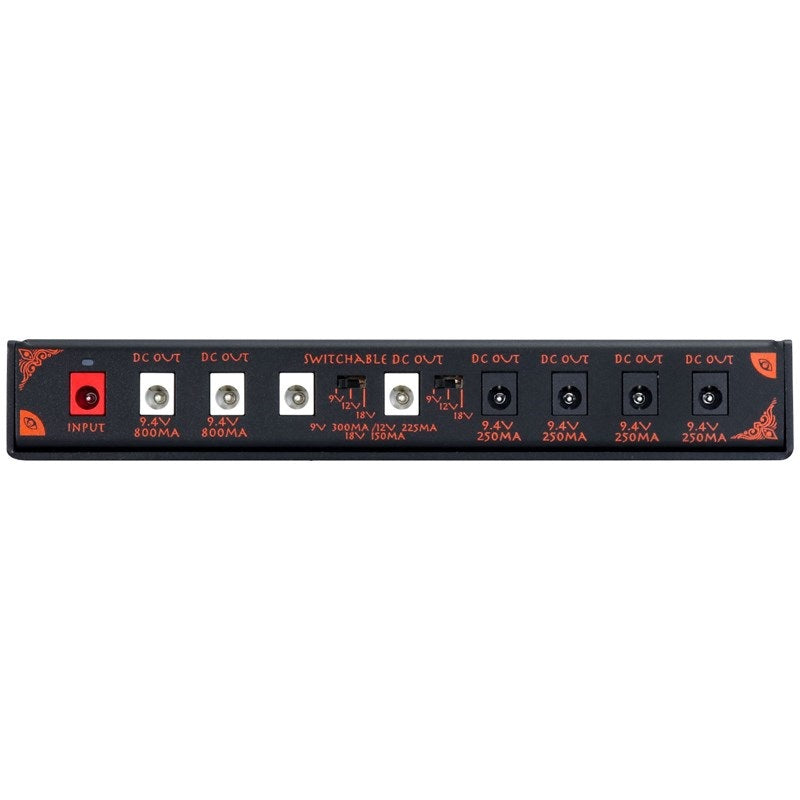 KIP-RISER_VIII_(power_supply)_03