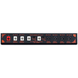 KIP-RISER_VIII_(power_supply)_03