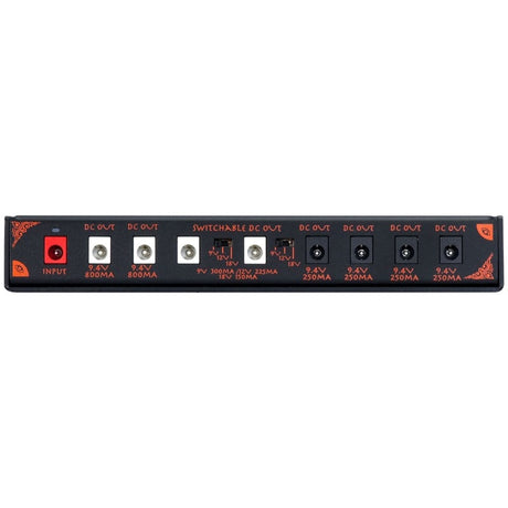 KIP-RISER_VIII_(power_supply)_03
