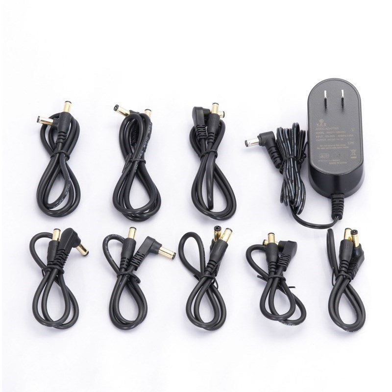 KIP-RISER_VIII_(power_supply)_06