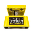 KIRK_HAMMETT_CRY_BABY_WAH_YELLOW_SPARKLE_EDITION_KH95Y_(Jim_Dunlop)_Cry_Baby_Wah_Pedal_01
