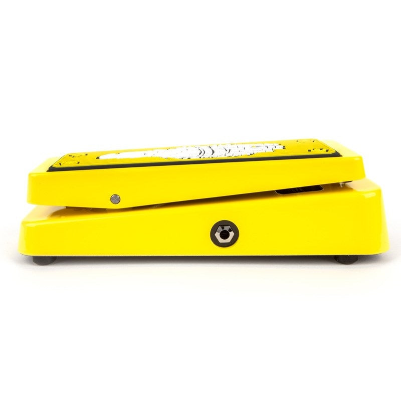 KIRK_HAMMETT_CRY_BABY_WAH_YELLOW_SPARKLE_EDITION_KH95Y_(Jim_Dunlop)_Cry_Baby_Wah_Pedal_02